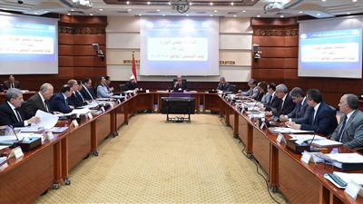 «سكاي باور» تبدأ تنفيذ مشروع لإنتاج الكهرباء بقدرة 3000 ميجا وات