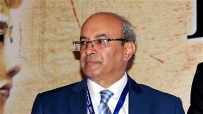 مؤتمر التأمين الأفروأسيوى يناقش تحديات تسويق الخدمات.. 25 فبراير