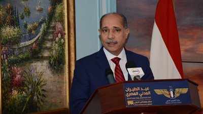 الطيران المدني: لم نعلن نقل «جثامين الكويت» مجانا منعا للمتاجرة