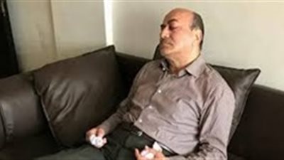 بدء جلسة تجديد حبس 3 متهمين بواقعة الاعتداء على هشام جنينة