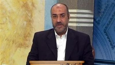 نظر استئناف 