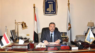 «التعليم»: 90.1٪ نسبة النجاح في الجغرافيا للثانوية العامة