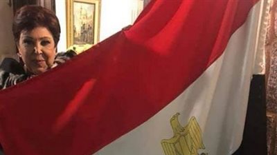 صلاح عبد الله ورجاء الجداوي يدعمان المنتخب