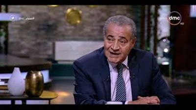 وزير التموين: 60% من مدخلات الإنتاج مستوردة (فيديو)