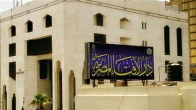 مرصد الإفتاء: رسالة الإخوان للقمة العربية تعكس أزمة الجماعة