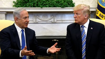 صحيفة عبرية: «صفقة القرن» لن تُعرض قبل أغسطس المقبل