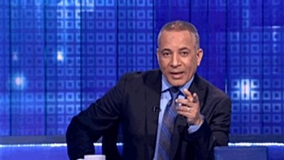 غدا.. أولى جلسات محاكمة أحمد موسى لنشر أخبار كاذبة