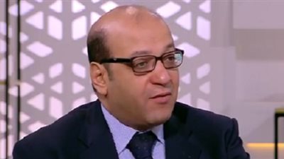 خبير: ثورة السماسرة ضد الرقابة المالية بسبب «أي سكور» غريبة