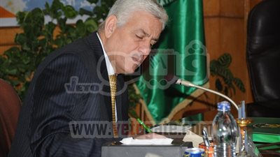 89.7 % نسبة نجاح الشهادة الابتدائية بالإسماعيلية