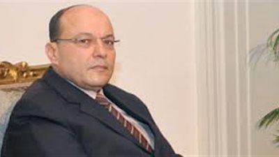 17867 مواطناً على صفحة النائب العام يوافقون على قانون استرداد الأموال