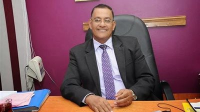 4 خضراوات تحميك من أضرار الفسيخ في العيد