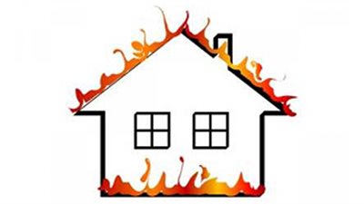 5 خطوات لإصدار وثيقة للتأمين ضد الحريق والسطو.. تعرف عليها