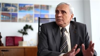 تعاقد «الإسكان» مع شركات صينية لتنفيذ المشروعات القومية أمر طبيعي