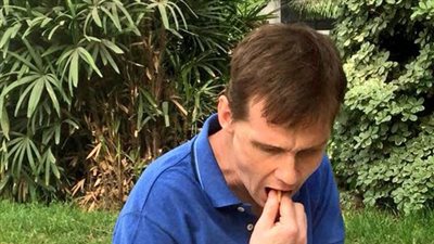 أكلات مصرية عشقها مسئولو الغرب.. سفير ألمانيا يرفض تناول المحشي ويفضل الفطير بالدقهلية.. «الفسيخ والفول والكشري» مزاج سفير بريطانيا.. «الملوخية بالأرانب» تجذب القنصل الروسي.. و