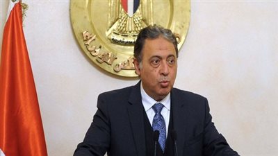 أسماء وعناوين 180 مركزا طبيا لفحص المصريين مجانا من 4 أمراض