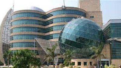 «البيطريين» ترفض تصريحات مسئولة التغذية بمستشفى 57 بشأن أجزاء الدواجن