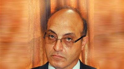 تاجر يُعذب ابنىّ شقيقه بالنيران فى شبرا الخيمة