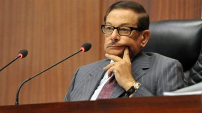 مصدر قضائى: 