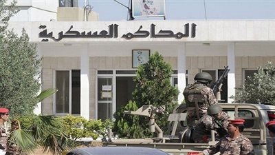 بدء جلسة إعادة محاكمة 80 متهما في أحداث ملوي وديرمواس