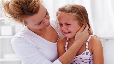 4 طرق تساعد طفلك على التعلم من أخطائه