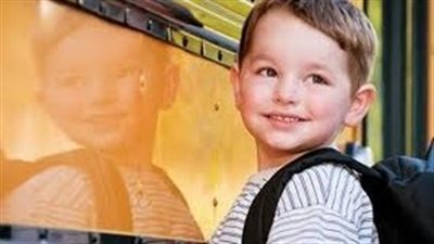 بالفيديو.. ريجيم صحي يخلص الأطفال من السمنة