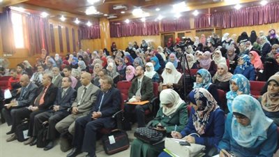 كتاب فلسطينيون يرفضون زيارة اتحاد كتابهم لمساندة بشار الأسد