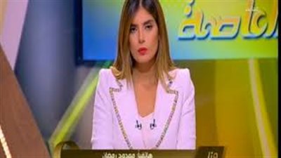 بالفيديو.. استعدادات وزارة التموين لتوفير اللحوم بعيد الأضحى