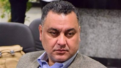 العوضي: نحلم بتتويج المنتخب بكأس العالم لكرة اليد في مصر 2021