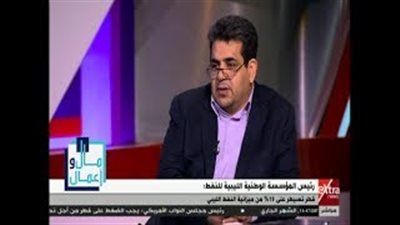 «الليبية للنفط»: 74 مليار برميل و177 تريليون قدم غاز الاحتياط العام