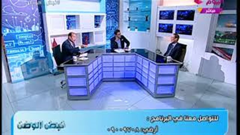 فيتو
