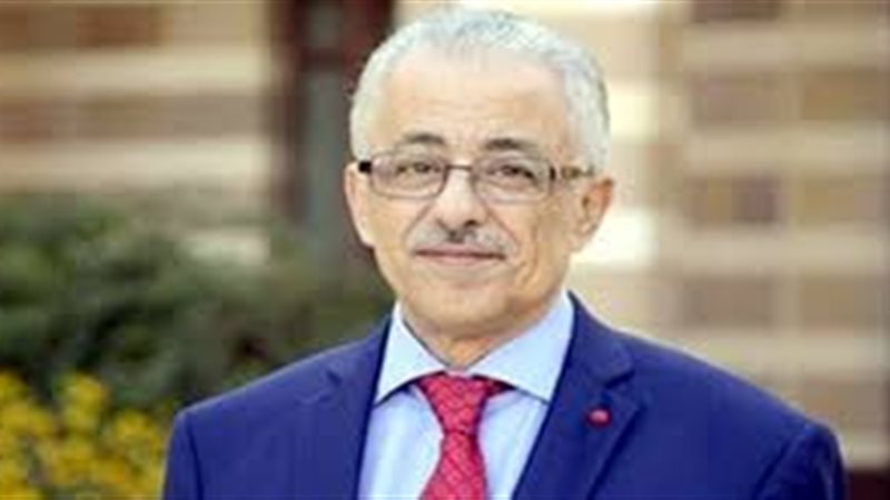 أحمد خيري، المتحدث