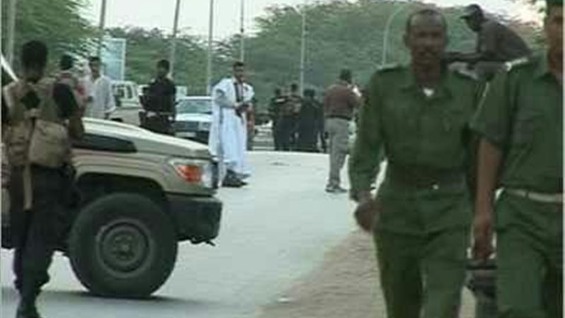 صورة ارشيفيه