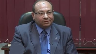 اتحاد الصناعات: «خليها تصدي» أحدثت بلبلة في سوق السيارات