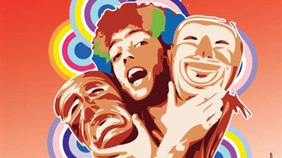 الأحد.. انطلاق أعمال لجنة مشاهدة عروض «مواسم المسرح الجامعي»