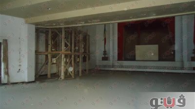 بالفيديو.. «البيت الإيطالي» أثر ضائع في بورسعيد.. «تقرير»