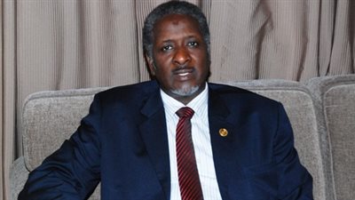 الحد الأدنى للأجور بالسودان أمام مجلس الوزراء.. الخميس المقبل