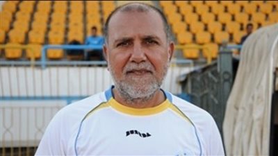 المنيا يمنح اللاعبين راحة 3 أيام من التدريبات بمناسبة عيد الأضحى