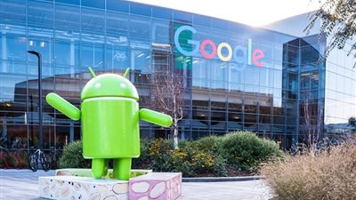 «جوجل» تعلن عن خيارات بحث جديدة بتطبيق «Android Messages»