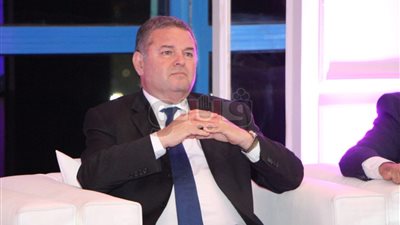 افتتاح فندق شهر زاد بالعجوزة بعد تطويره بـ100 مليون جنيه