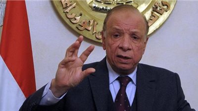 محافظ القاهرة: سنضرب أوروجواي بالهجمة المرتدة