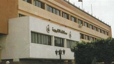 زيادة عدد مسئولي النظافة ببنها لرفع مخلفات المواطنين خلال شم النسيم