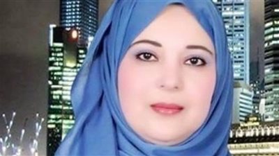 هانم داود تكتب: السيارات الكهربائية