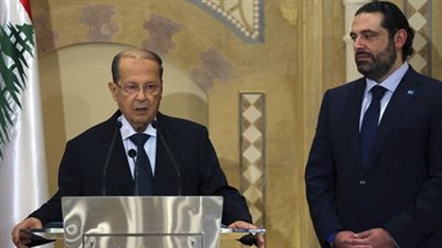 5 أسباب وراء عودة السفير اللبناني إلى سوريا