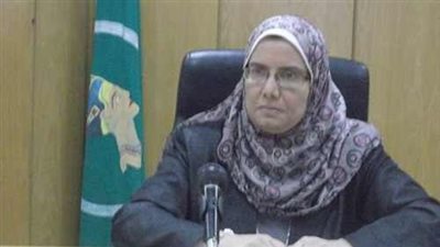 «صحة المنيا» تنتهي من استعدادات شم النسيم