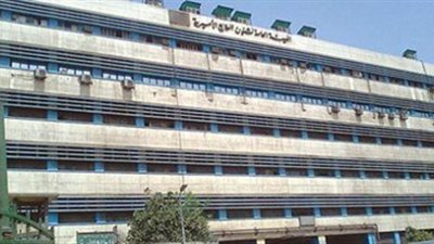 تأجيل دعاوى بطلان إفلاس صندوق الرعاية بالمطابع الأميرية لـ١١ فبراير