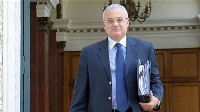 وزير السياحة يبث رسالة طمأنة للسائحين البريطانيين لزيارة مصر من لندن