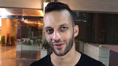 أمير مرتضى: مفيش لاعب سوبر في الدوري المصري