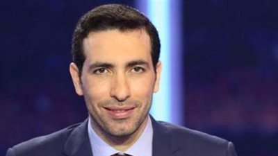 أبو تريكة: قدمنا لبلدنا اللى نقدر عليه.. ونتمنى الفوز باللقب الثامن