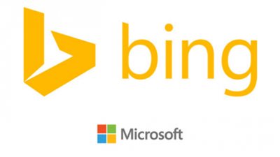مايكروسوفت تزود محرك Bing بوظائف بحث ذكية