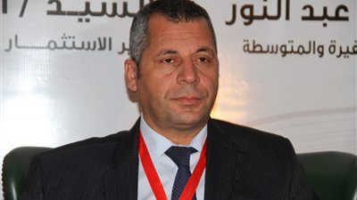 «تأمينات السيارات»: إقرار وثيقة «الملاكي» ينتظر موافقة الرقابة المالية